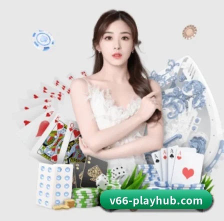 V66体育 APP 界面